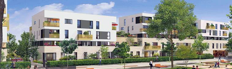 SAINT CYR LA FAVORITE