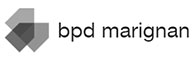Bpd Marignan Mch